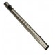 Tubo/Telescópico SS-7223035244