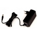 Carregador Roomba 22,5V