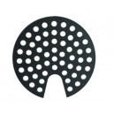 Grelha de Suporte da Ch&aacute;vena