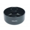 Dep&oacute;sito Pingos Krups