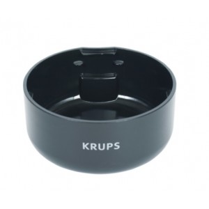Dep&oacute;sito Pingos M&aacute;quina de Caf&eacute; Krups ms-208962