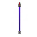 Tubo Extensivel Dyson v12 Slim Absolute