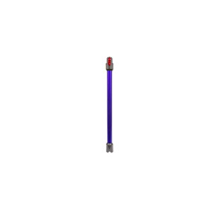 Tubo Extensivel Dyson v12 Slim Absolute / v11 Complete 