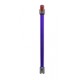 Tubo Extensivel Dyson v12 Slim Absolute