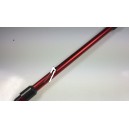 Tubo/Telescópico Compatível com Dyson cyclone v10