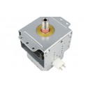 Magnetron Compatível Q186265