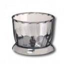 Recipiente 500ml Braun 4191