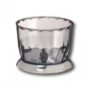 Recipiente 500ml Braun 4191