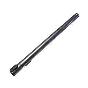 Tubo Telescópico Hoover 48033487 