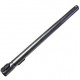 Tubo Telescópico Hoover 48033487 