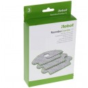 Mopa Roomba Combo Series