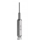 Chave de Precisão 4mm iFixit