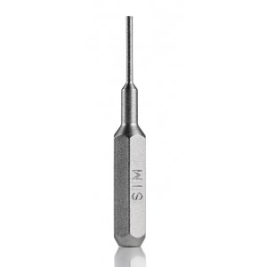 Chave de Precisão Sim Eject iFixit