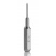 Chave de Precisão 4mm iFixit