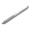 Caneta HP Active Pen G3 Recarregável