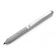 Caneta HP Active Pen G3 Recarregável