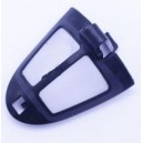 Filtro RUSSELL HOBBS 20412-70