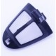 Filtro RUSSELL HOBBS 20412-70