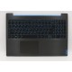 Teclado Com TopCover Layout US