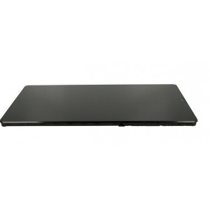 LCD Compatível para Samsung TB T225