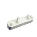 Suporte da Porta Superior Esquerdo Candy 92942200 
