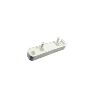 Suporte da Porta Superior Esquerdo Candy 92942200 