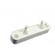 Suporte da Porta Superior Esquerdo Candy 92942200 