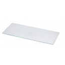 Prateleira de Vidro ZRT627W
