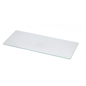 Prateleira de Vidro ZRT627W