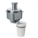 Centrifugador Kenwood AW20010049