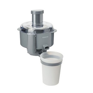 Centrifugador Kenwood AW20010049