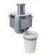 Centrifugador Kenwood AW20010049
