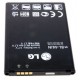 Bateria Compativel c/  LG BL-44JN EAC61700001