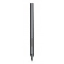 Caneta Preta Compativel c/ Lenovo Tab P11 / P11 Pro
