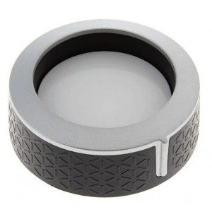 Bot&atilde;o MLR Hotpoint-Ariston C00526740