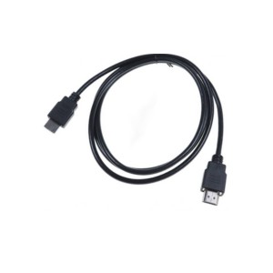 Cabo TV LG EAD65185201