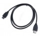 Cabo TV LG EAD65185201