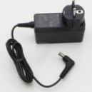 Alimentador Monitor LG EAY65895709