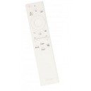Comando TV Samsung BN59-01391B