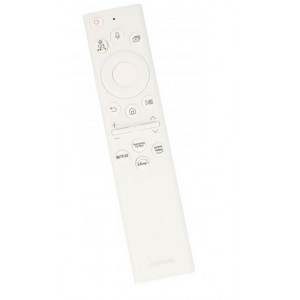 Comando TV Samsung BN59-01391B