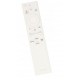 Comando TV Samsung BN59-01391B