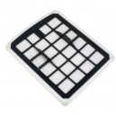 Filtro Aspirador Becken BVC4521