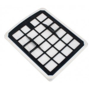 Filtro Aspirador Becken BVC4521