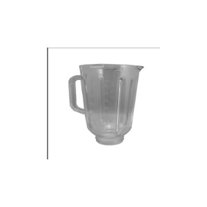 Copo Black & Decker 