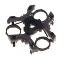 Suporte das Lâminas Máquina de Barbear Philips 300004922471