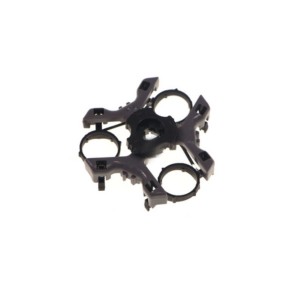 Suporte das Lâminas Máquina de Barbear Philips 300004922471