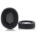 Par Almofadas JBL Live 500BT 