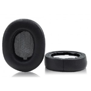 Par Almofadas JBL Live 500BT 