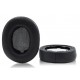 Par Almofadas JBL Live 500BT 