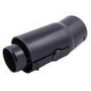 Adaptador de Ligação Aspirador Rowenta